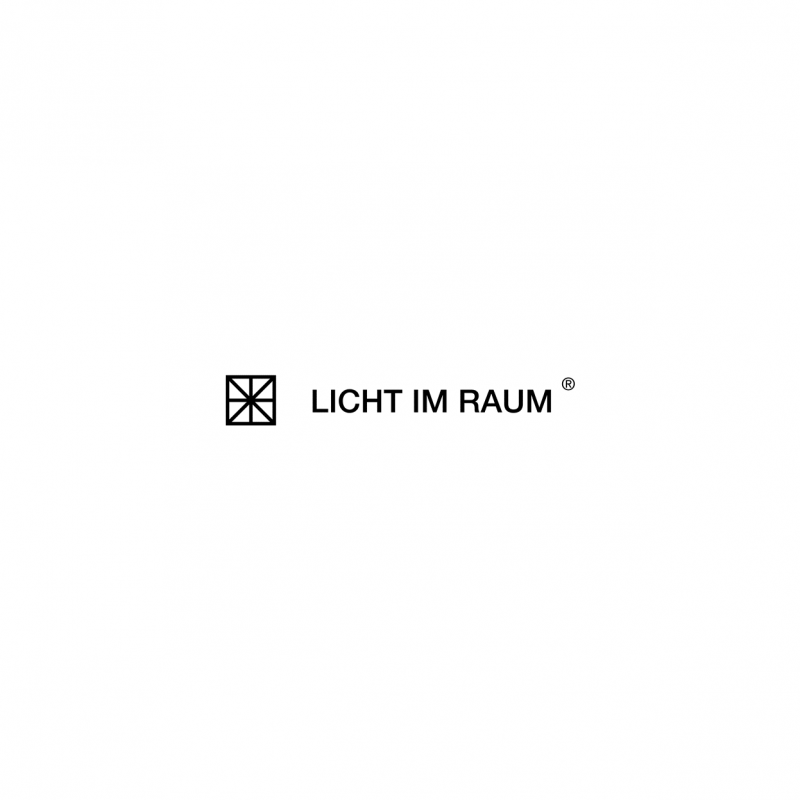 Fotografie Lichtraum Projekte