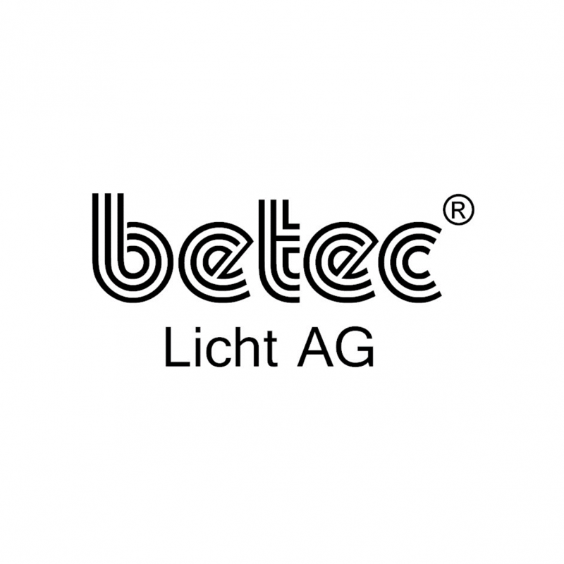 Fotografie Lichtraum Projekte
