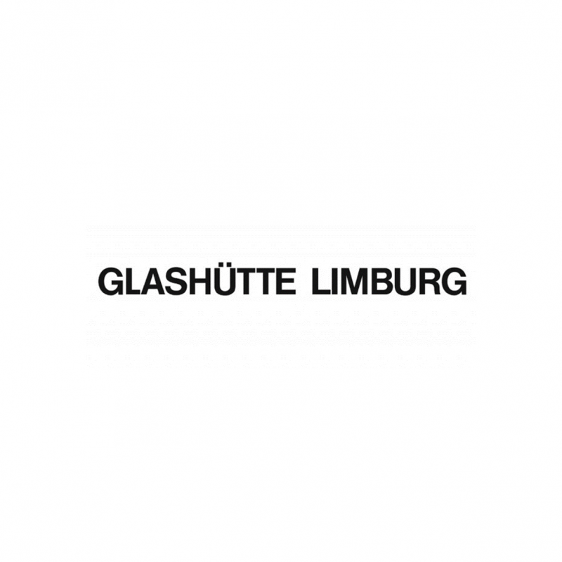 Fotografie Lichtraum Projekte