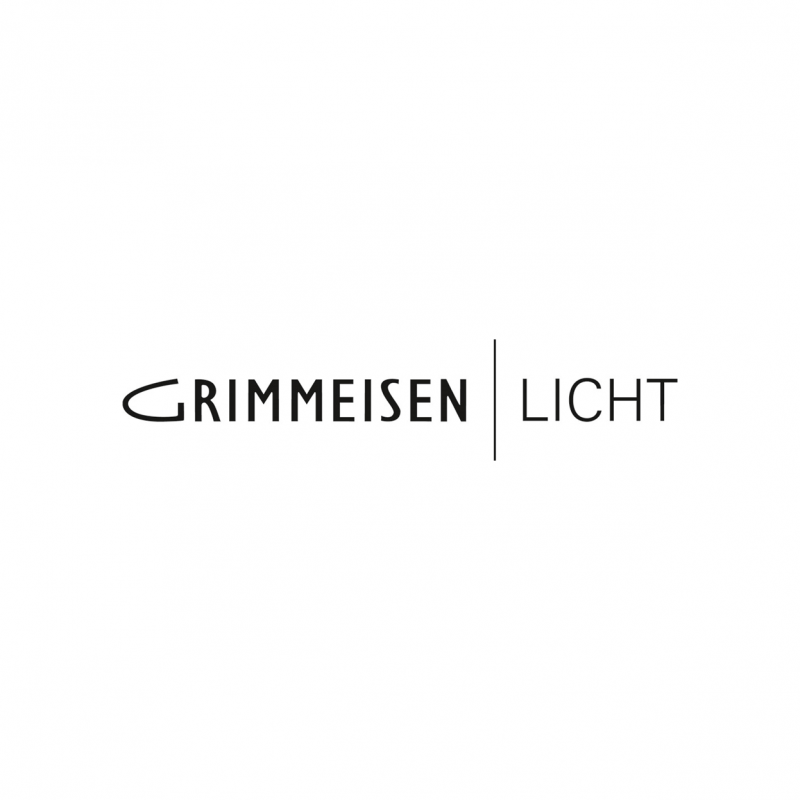 Fotografie Lichtraum Projekte