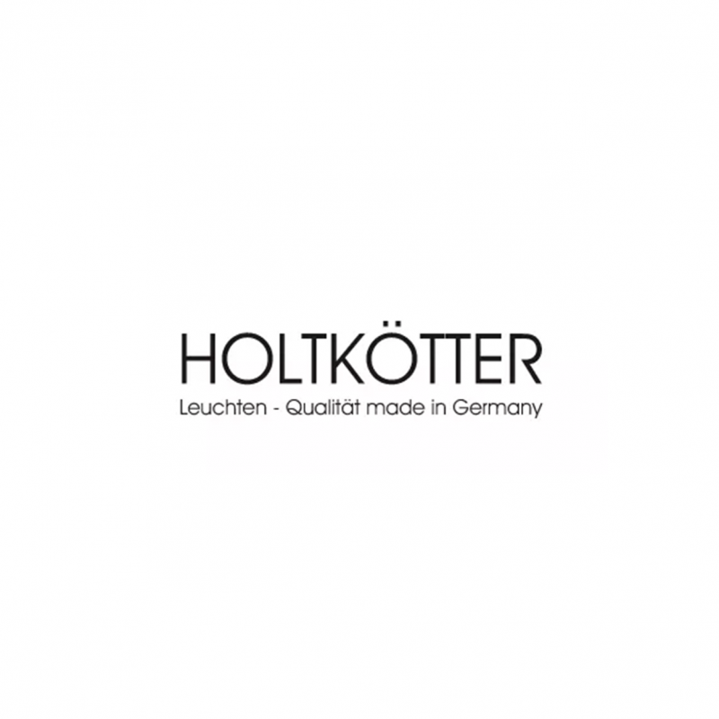 Fotografie Lichtraum Projekte