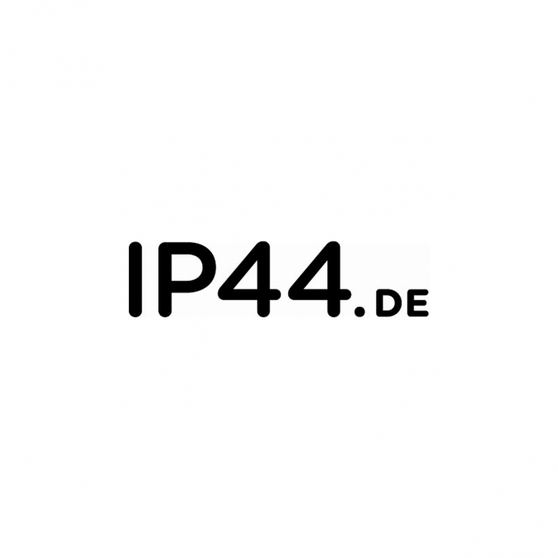 Fotografie Lichtraum Projekte