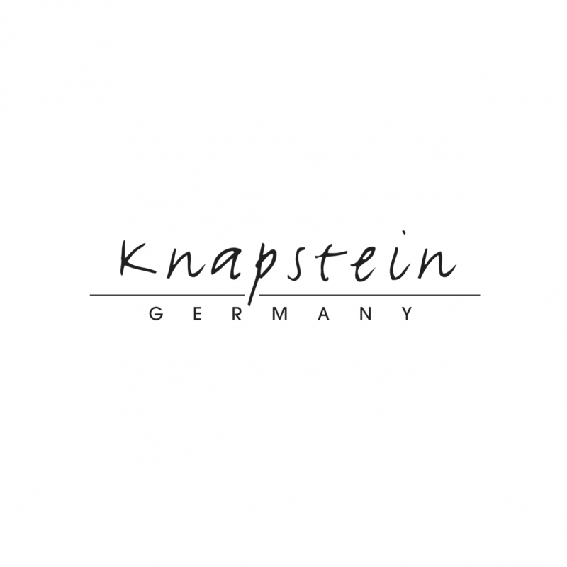 Fotografie Lichtraum Projekte