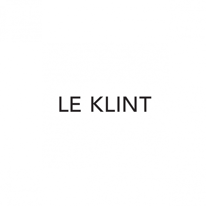 Fotografie Lichtraum Projekte