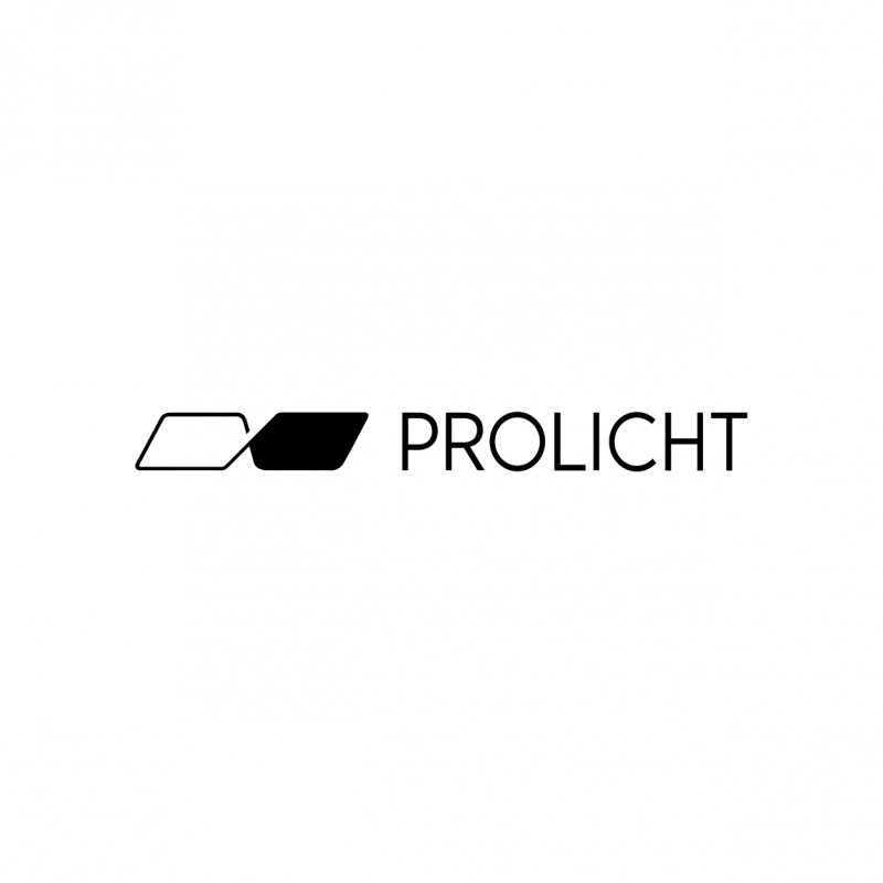 Fotografie Lichtraum Projekte