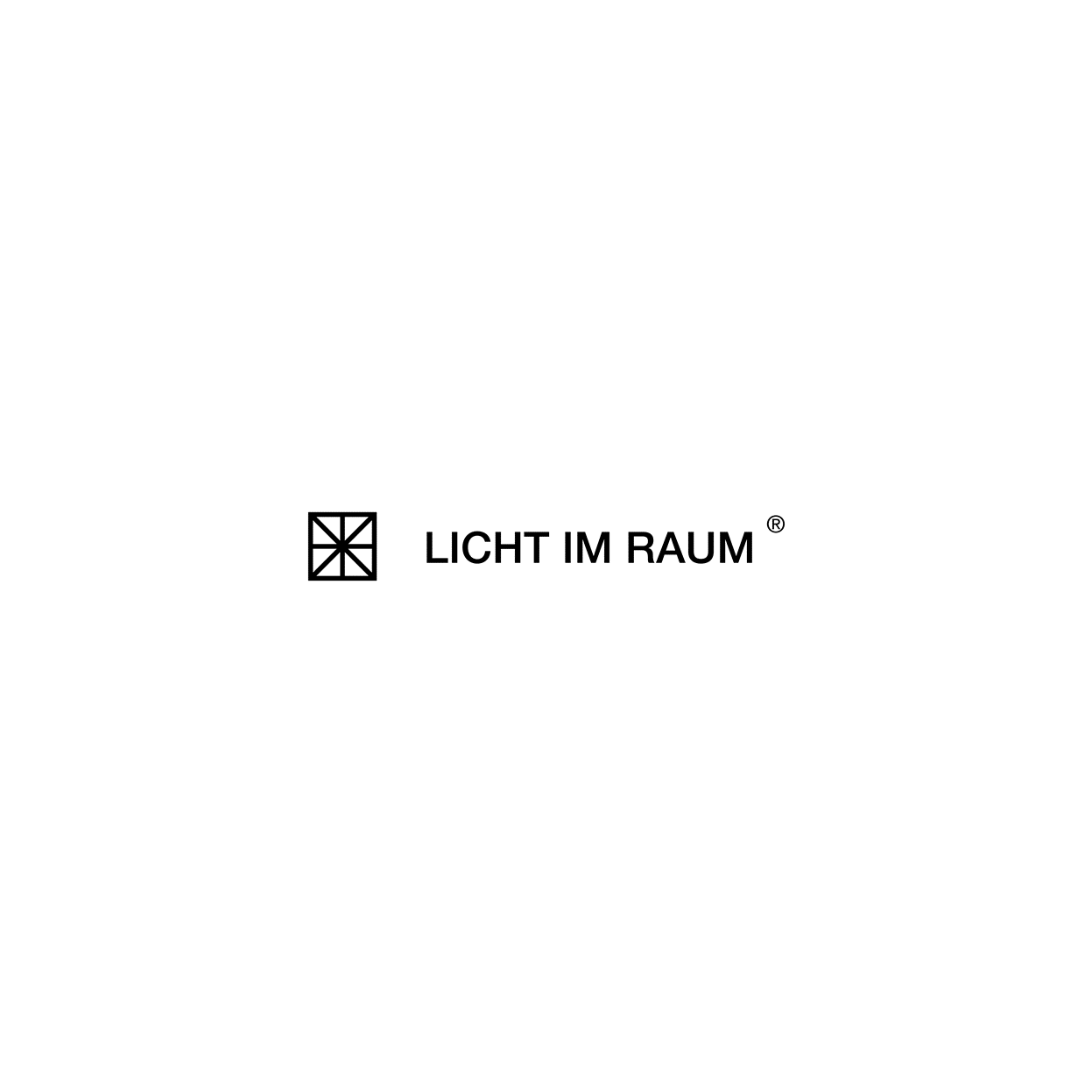 Partner - Objekte Licht & Raum GmbH in Hamburg