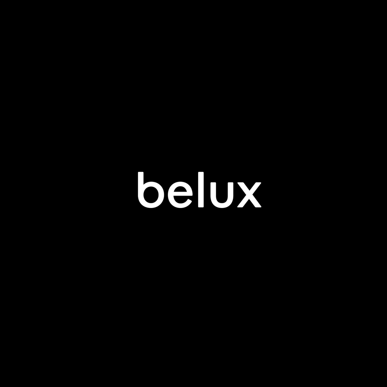 Belux - Objekte Licht & Raum GmbH in Hamburg