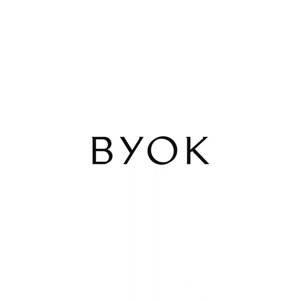 Byok - Objekte Licht & Raum GmbH in Hamburg