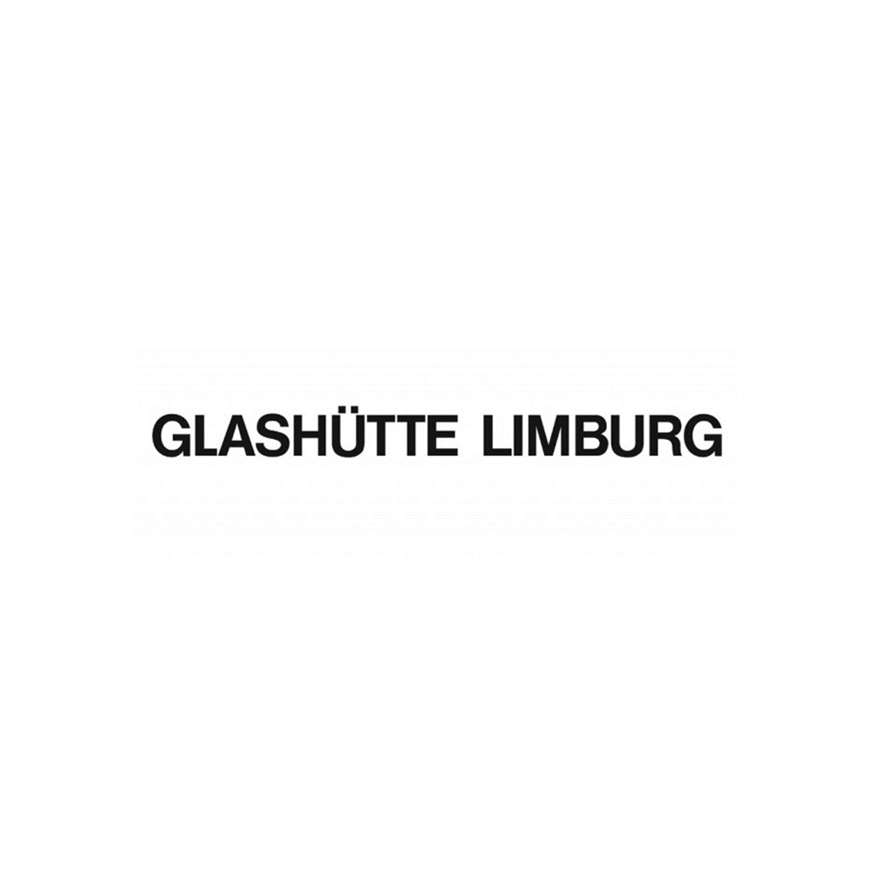 Glashütte - Objekte Licht & Raum GmbH in Hamburg