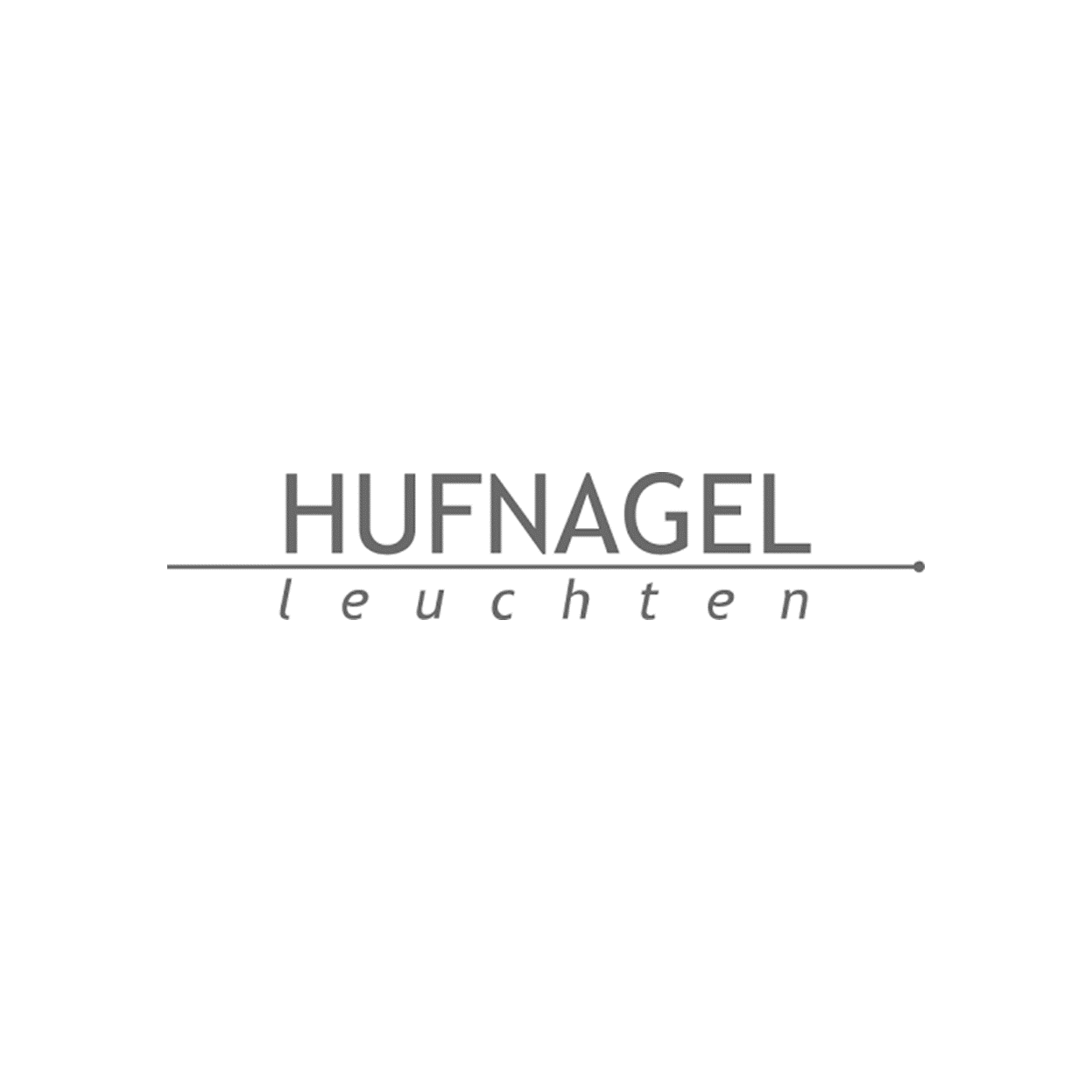 Hufnagel - Objekte Licht & Raum GmbH in Hamburg