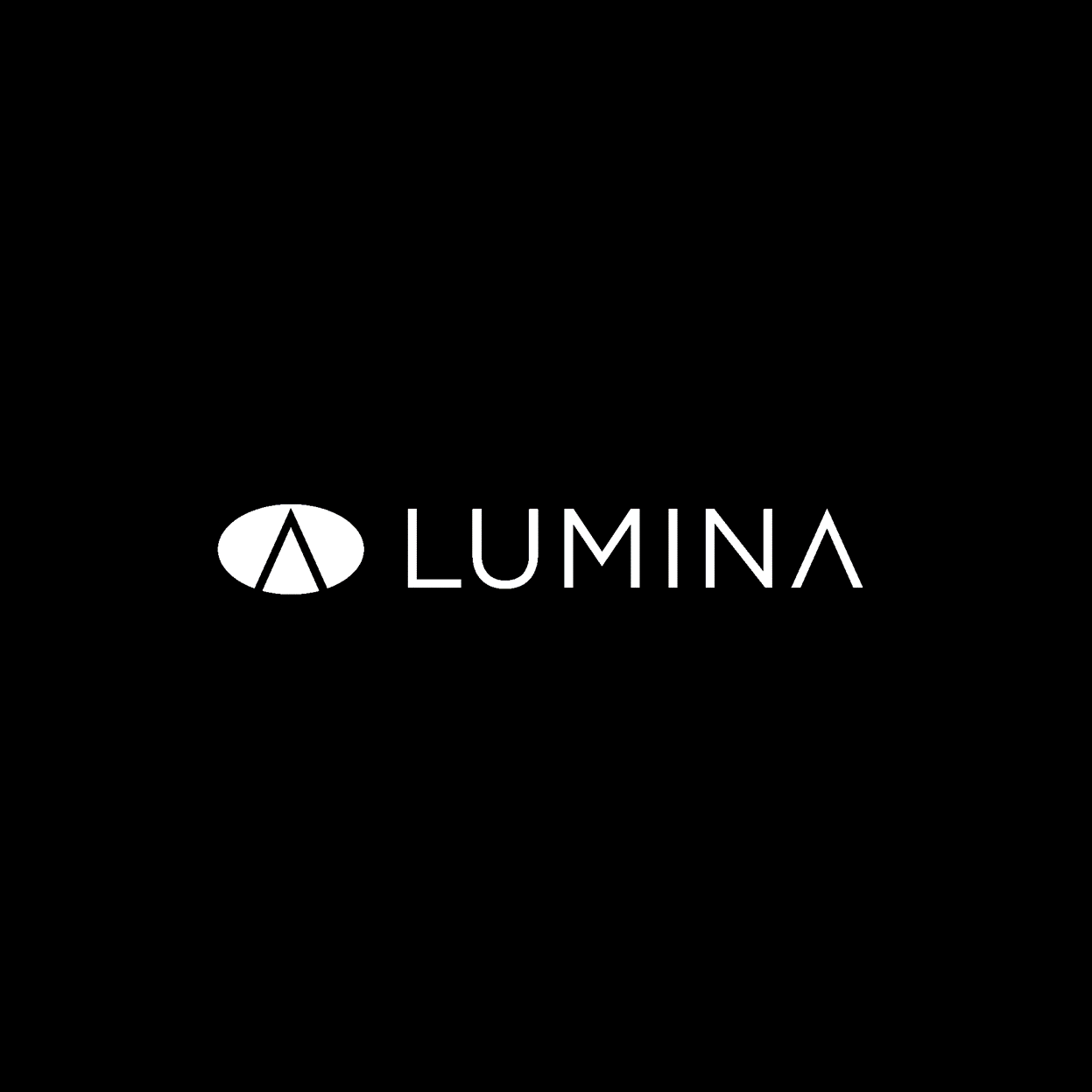 Lumina - Objekte Licht & Raum GmbH in Hamburg