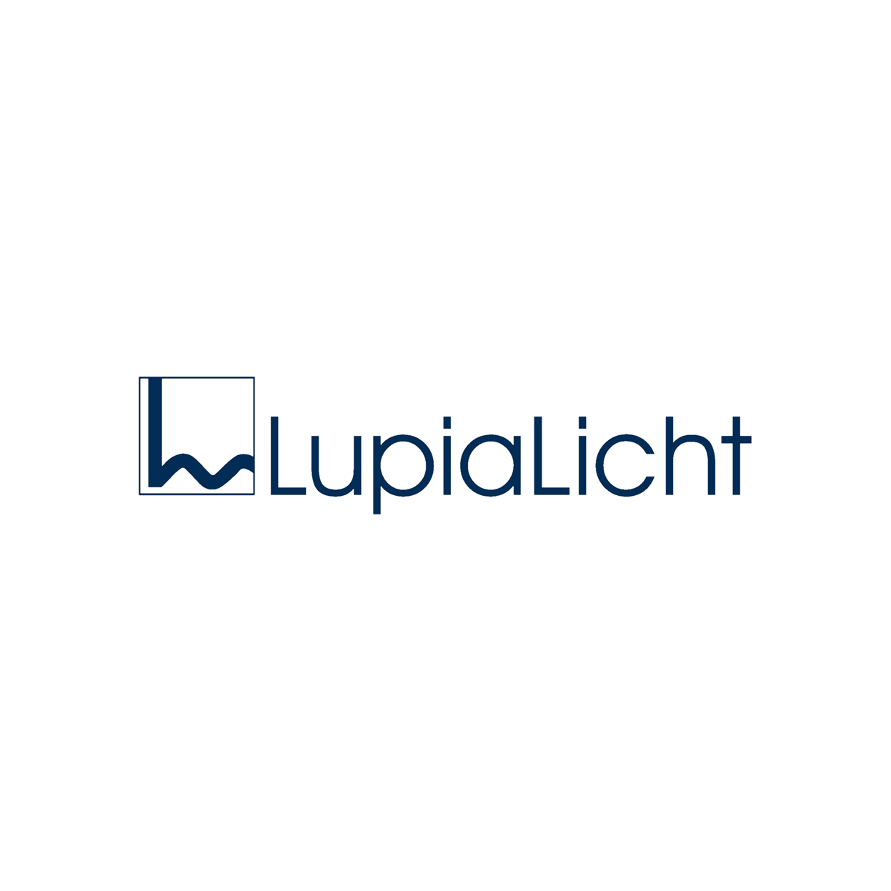 LupiaLicht - Objekte Licht & Raum GmbH in Hamburg