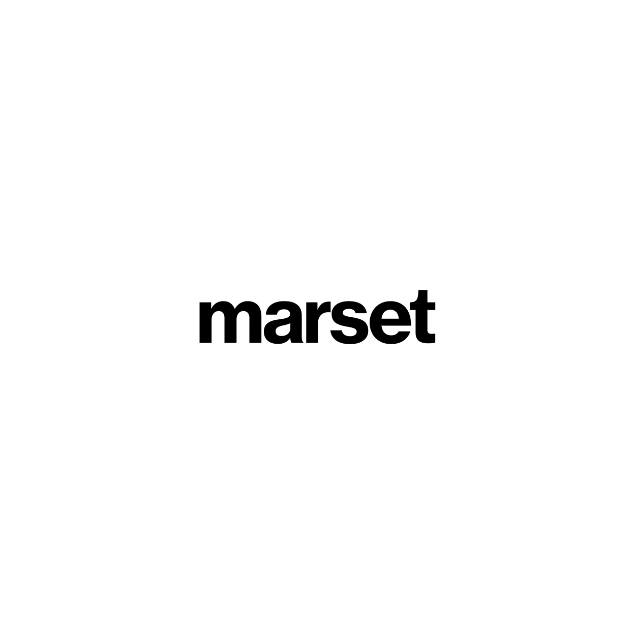 Marset - Objekte Licht & Raum GmbH in Hamburg