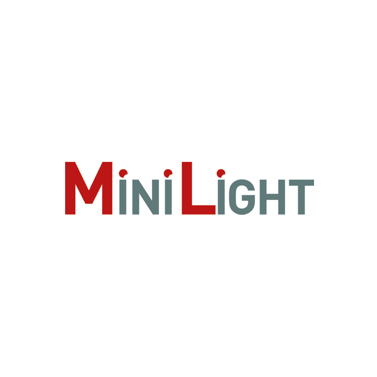 MiniLight - Objekte Licht & Raum GmbH in Hamburg