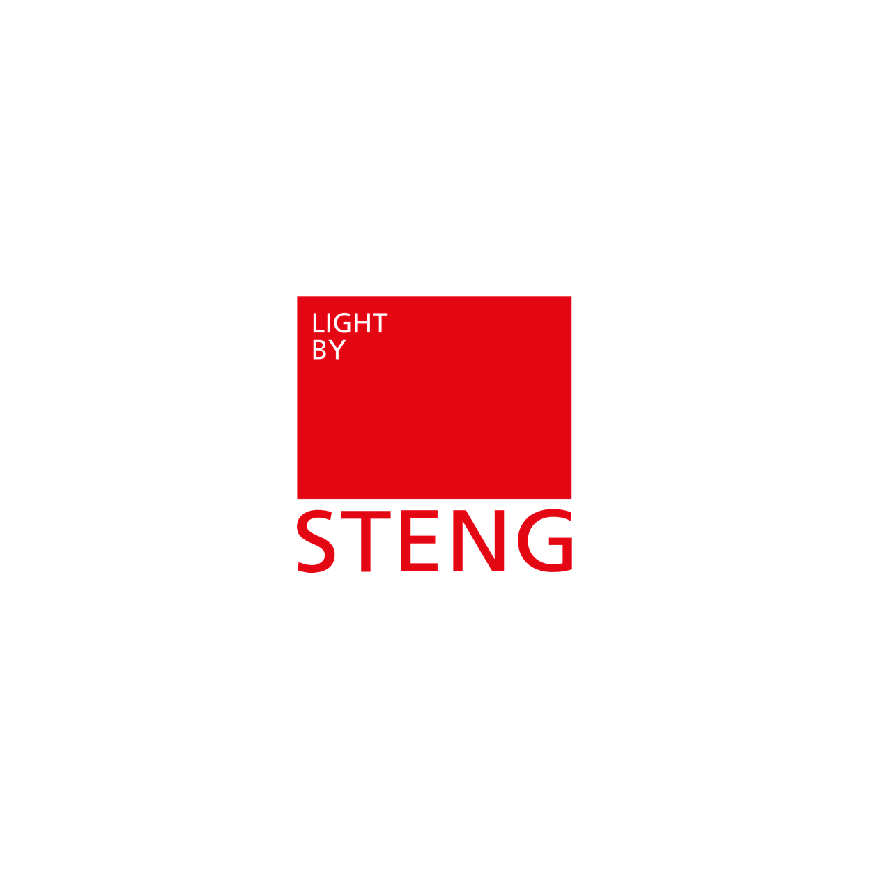 Steng - Objekte Licht & Raum GmbH in Hamburg