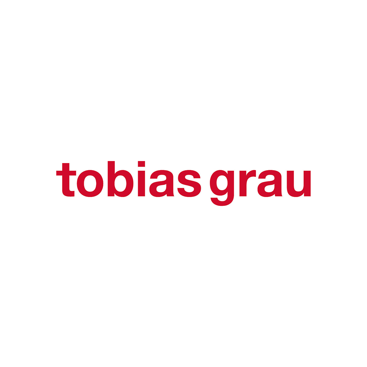 Tobias grau - Objekte Licht & Raum GmbH in Hamburg