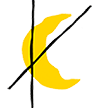 Objekte Licht Logo
